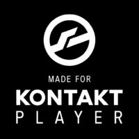 NI_MADE-FOR-KONTAKT-PLAYER_logo_black-10