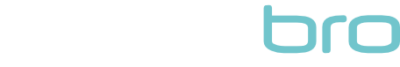 audiobro-logo_456w reduc audiobro
