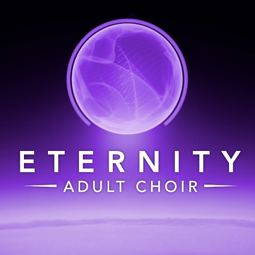 Eternity Adult Choir
