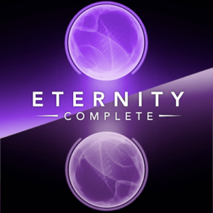 Eternity Choir Complete
