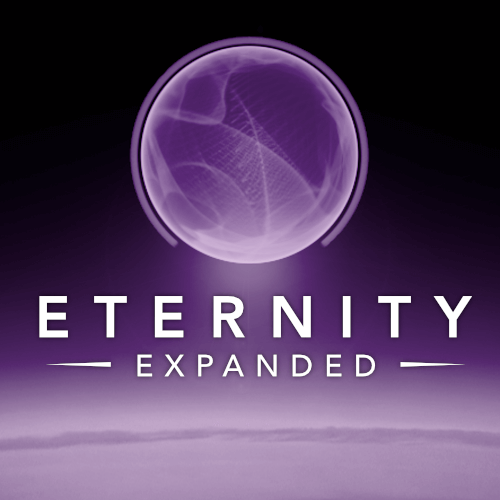 Eternity Expanded Choir
