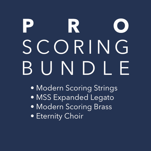 Pro Scoring Bundle_Tny