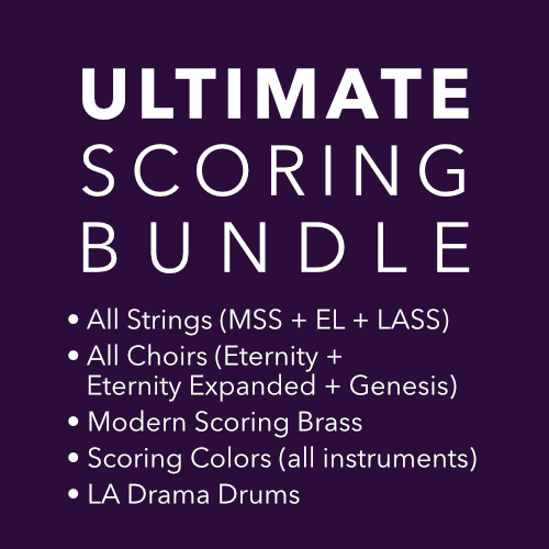 Ultimate Scoring Bundle_Tny